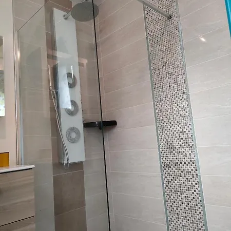 Du Littoral Mers-les-Bains