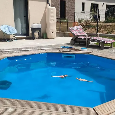 Du Littoral Mers-les-Bains