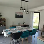Du Littoral *