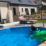 Du Littoral Villa Mers-les-Bains