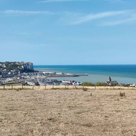 Du Littoral *