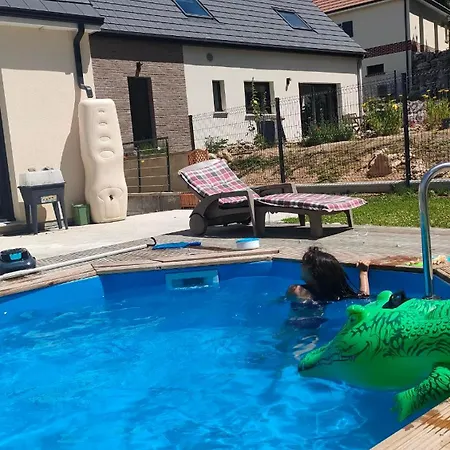 Du Littoral Villa Mers-les-Bains