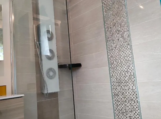 Du Littoral Mers-les-Bains